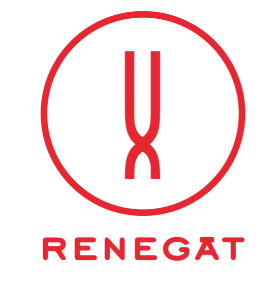 Renegát X